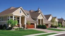 San Antonio Home Sales June 2013